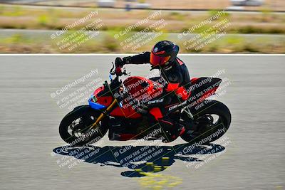 media/May-10-2024-2WTD (Fri) [[c88d7990af]]/Group C/Session 2-The Bowl/